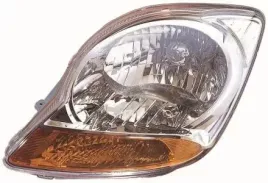 reflektor-daewoo-matiz-i-1998-1999-2000-2001-2002-2003-2004-2005