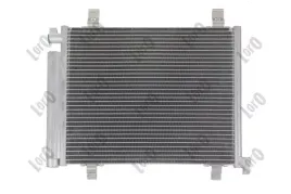 skraplacz-klimatyzacji-skoda-citigo-2012-2013-2014-2015-2016-2017-2018-2019