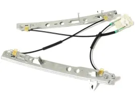 podnosnik-szyby-przod-renault-megane-ii-2003-2004-2005-2006-2007-2008-2009