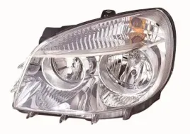 661-1150l-ld-em-reflektor-l-h1-h7-elektryczny