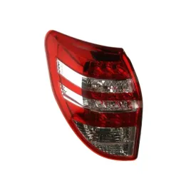 lampa-tyl-lewa-do-toyota-rav-4-iii-2005-2014