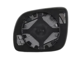 szklo-wklad-lusterka-prawy-vw-golf-iv-1998-1999-2000-2001-2002-2003-2004