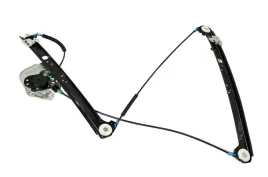podnosnik-szyby-przod-bmw-x3-e53-1999-2000-2001-2002-2003-2004-2005-2006