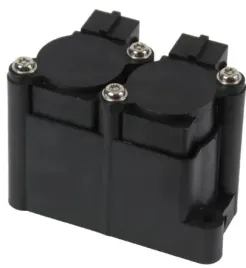 blok-zaworowy-zawieszenie-pneumatyczne-bmw-7-e65-e66-e67-2004-2005-2006