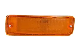lampa-pozycyjna-toyota-hilux-v-1989-1990-1991-1992-1993-1994-1995-1996-1997
