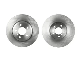 tarcza-do-bmw-x3-e83-2-0-2-5-3-0-325-mm