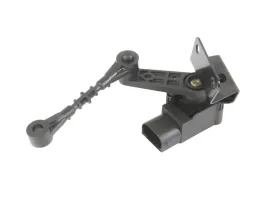 czujnik-poziomowania-xenonow-land-rover-range-rover-evoque-2014-2015-2016