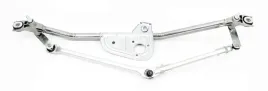 mechanizm-wycieraczek-audi-a4-b5-1994-1995-1996-1997-1998-1999-2000-2001