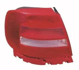 lampa-tylna-audi-a4-b5-1994-1995-1996-1997-1998-1999-2000-2001