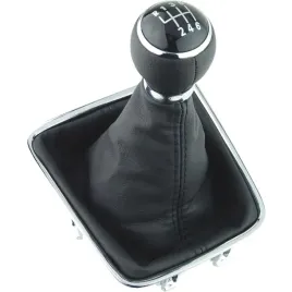 galka-zmiany-biegow-mieszek-seat-alhambra-2010-2022-6-biegow
