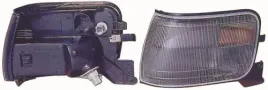 lampa-kierunkowskaz-prawa-przod-mitsubishi-l-300-1994-