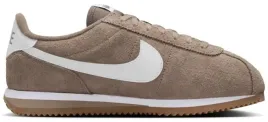 nike-cortez-vintage-r-44-buty-sportowe-meskie-skorzane-sneakersy-28-cm