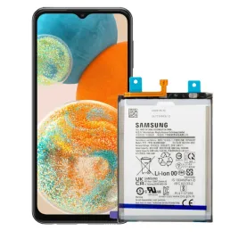 bateria-eb-bm526abs-do-samsung-galaxy-a23-5g-m23-5g-m33-5g-oryginal-sp