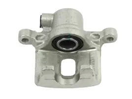 zacisk-hamulca-prawy-mitsubishi-outlander-i-2002-2003-2004-2005-2006-2007