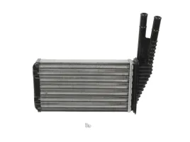 nagrzewnica-citroen-c1-i-2005-2006-2007-2008-2009-2010-2011-2012-2013-2014
