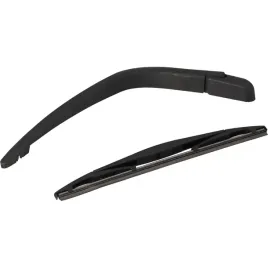 ramie-wycieraczki-z-piorem-tyl-toyota-yaris-i-2000-2001-2002-2003-2004-2005