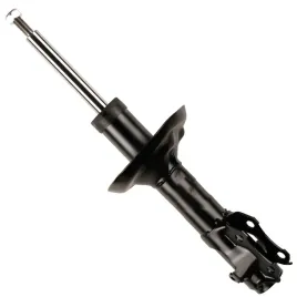 amortyzator-przod-seat-toledo-i-1992-1993-1994-1995-1996-1997-1998-1999