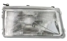 reflektor-prawy-fiat-uno-i-1989-1990-1991-1992-1993-1994-1995-1996-1997