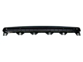 dodatkowe-swiatlo-stop-skoda-kodiaq-2017-2018-2019-2020-2021-2022-2023-2024