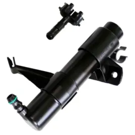 dysza-spryskiwacza-reflektora-xenon-lewa-prawa-do-vw-touareg-2002-