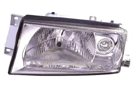 reflektor-skoda-octavia-i-1999-2000-2001-2002-2003-2004-2005-2006-2007-2008