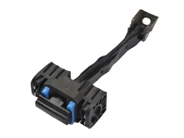 ogranicznik-drzwi-przod-l-p-do-vw-touran-5t1-2015-