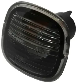 kierunkowskaz-seat-ibiza-ii-1994-1995-1996-1997-1998-1999-2000-2001-2002