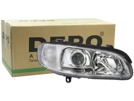 reflektor-prawy-opel-omega-b-1995-1996-1997-1998-1999-2000-2001-2002-2003