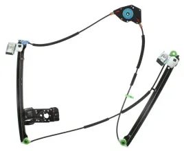 podnosnik-mechanizm-szyby-przod-prawy-do-vw-polo-6n1-6n2-1994-2011