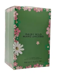marc-jacobs-daisy-wild-100ml-edp