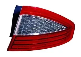 lampa-tylna-ford-mondeo-iv-2007-2008-2009-2010-2011-2012-2013-2014