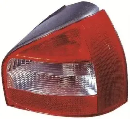 lampa-tylna-audi-a3-8l-1996-1997-1998-1999-2000-2001-2002-2003