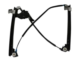 podnosnik-szyby-przod-seat-alhambra-i-2000-2001-2002-2003-2004-2005-2006