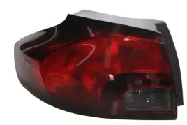 lampa-tylna-opel-zafira-c-2011-2012-2013-2014-2015-2016-2017-2018-2019