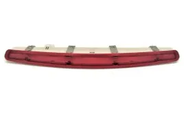 dodatkowe-swiatlo-stop-opel-insignia-a-2010-2011-2012-2013-2014-2015-2016