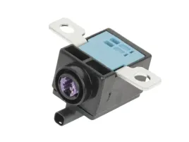 adapter-do-akumulatora-bmw-5-g31-2018-2019-2020-2021-2022-2023-2024-2025