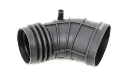 przewod-filtra-powietrza-bmw-3-e46-1998-1999-2000-2001-2002-2003-2004-2005