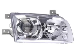 reflektor-hyundai-trajet-1999-2000-2001-2002-2003-2004-2005-2006-2007-2008