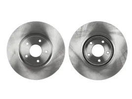 tarcza-hamulcowa-przod-nissan-qashqai-i-2007-2008-2009-2010-2011-2012-2013