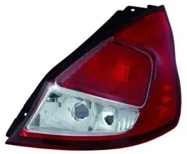 lampa-tylna-ford-fiesta-vi-2009-2010-2011-2012-2013-2014-2015-2016-2017