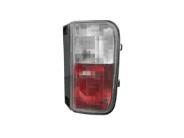 lampa-tylna-renault-trafic-ii-2004-2005-2006-2007-2008-2009-2010-2011-2012