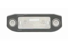 podswietlenie-tablicy-rejestracyjnej-volvo-xc70-ii-2010-2011-2012-2013-2014