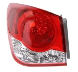 lampa-tylna-chevrolet-cruze-i-2008-2009-2010-2011-2012-2013-2014-2015-2016