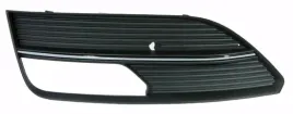 atrapa-kratka-zderzaka-prawa-audi-a3-2012-