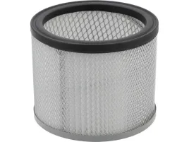 przeciwpylowy-filtr-hepa-do-odkurzacza-yato-yt-85705-do-kurzu-do-popiolu