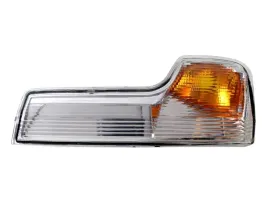 lampa-kierunkowskaz-prawa-przod-iveco-daily-2014-