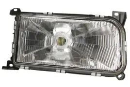 reflektor-lampa-depo-depo-441-1109r-ld-e