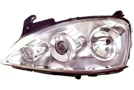 reflektor-lewy-opel-corsa-c-2000-2001-2002-2003-2004-2005-2006