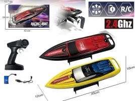 lodka-r-c-speed-boat-swiatlo-usb