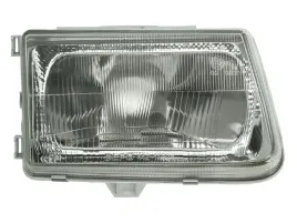 reflektor-opel-corsa-a-1983-1984-1985-1986-1987-1988-1989-1990-1991-1992
